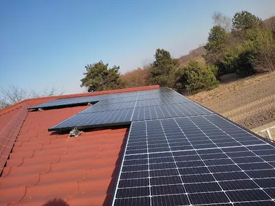 Martin Fotowoltaika - magazyny energii - pompy ciepła - folia grzewcza - Łódź